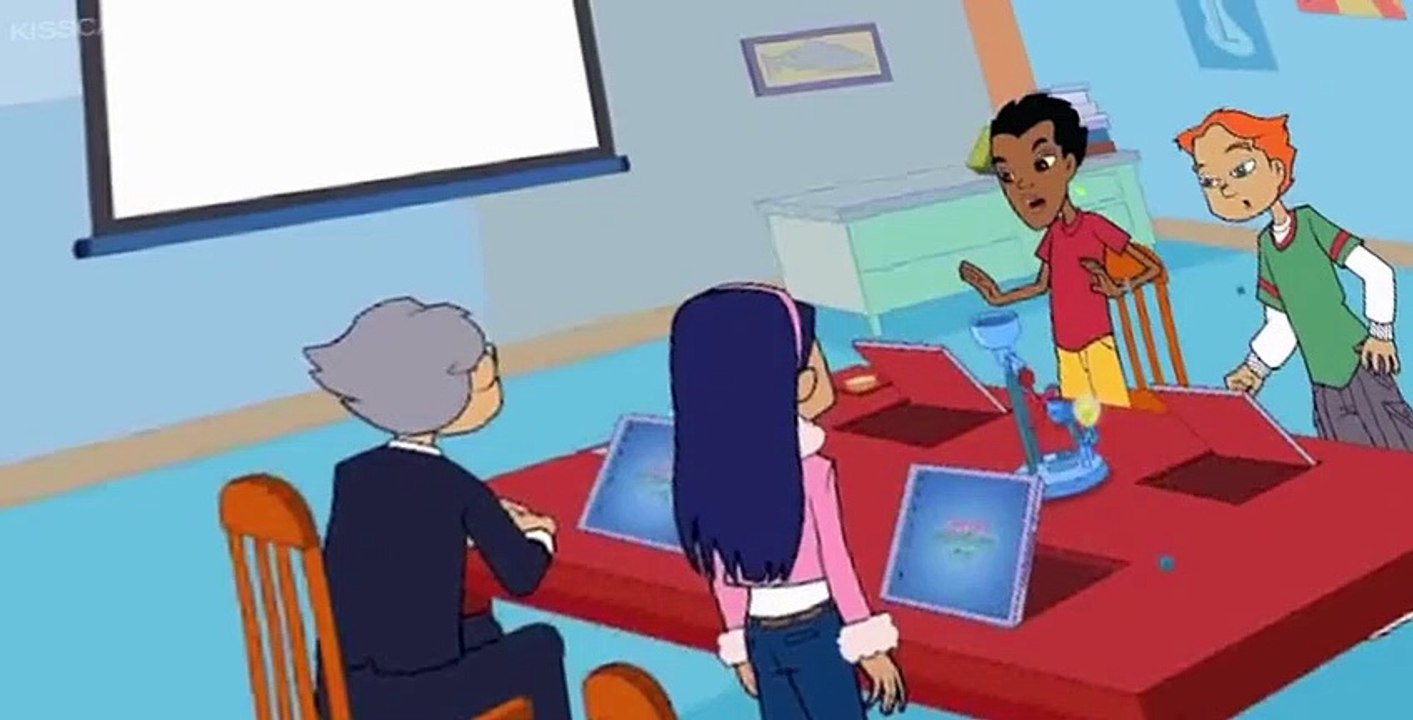 Secret Millionaires Club Secret Millionaires Club E026 Cancel My Reputation