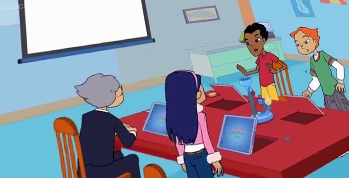 Secret Millionaires Club Secret Millionaires Club E026 Cancel My Reputation