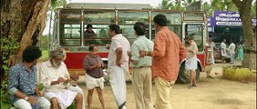 Nanpakal Nerathu Mayakkam Malayalam Movie Part 1