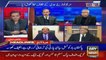 ARY News | Prime Time Headlines | 12 AM | 24th February 2023