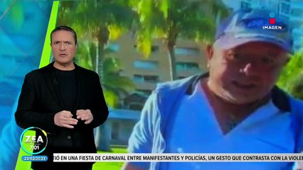 Taxista amenaza a conductora de Uber por llevar pasaje