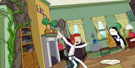 Wishfart Wishfart E003 What’s Up, P. Buddy