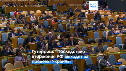 Новости дня | 23 февраля — вечерний выпуск