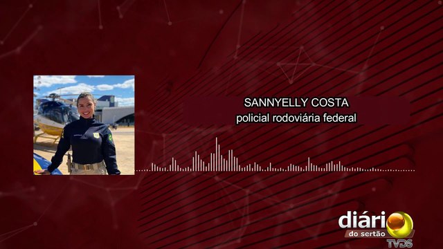 PRF divulga balanço da Operação Carnaval 2023; duas pessoas morreram em rodovias federais da PB