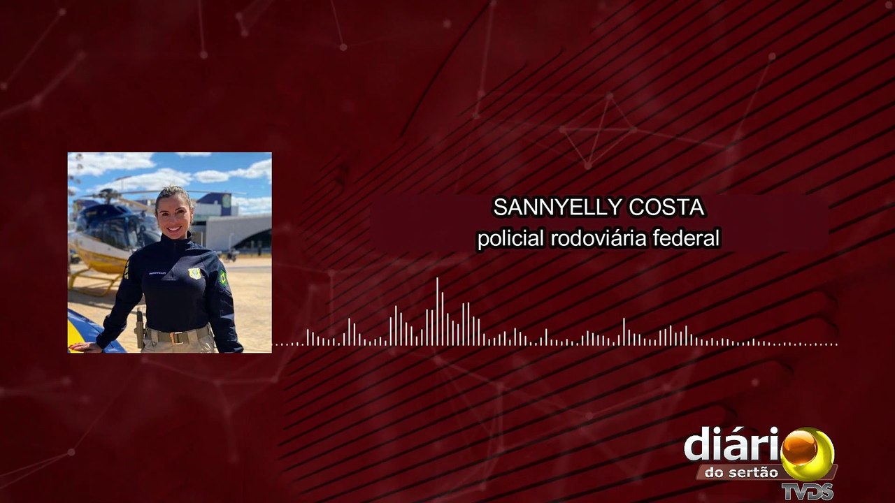 PRF divulga balanço da Operação Carnaval 2023; duas pessoas morreram em rodovias federais da PB