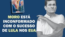 ATUAL SENADOR TENTOU ATACAR PRESIDENTE BRASILEIRO MAS ACABOU MASSACRADO NAS REDES | Cortes 247