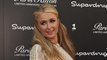 Paris Hilton : deux premières photos de son fils Phoenix dévoilées