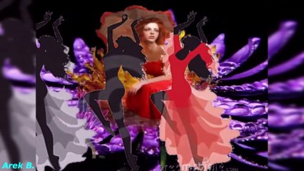 Sny o miłości ( Sogni D'amore )