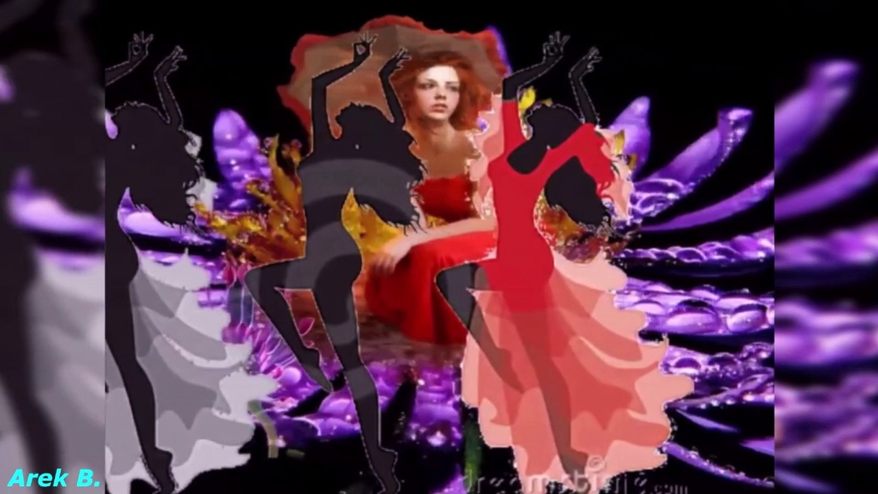 Sny o miłości ( Sogni D'amore )