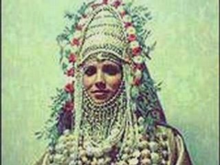 Yemen... The hidden Jewel of Arabia