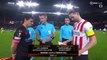 PSV vs Sevilla Extended Highlights