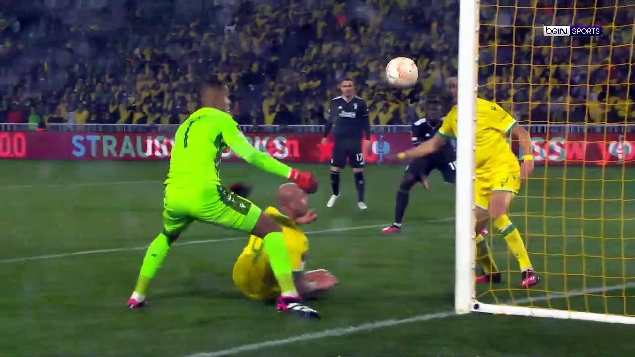 EN HL EUL FCN JUV 230223