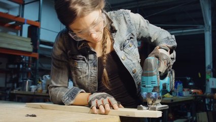 Having Hobbies Really Can Boost Your Well Being Here s How to Find One You Love