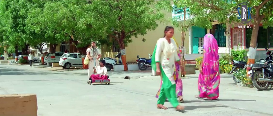 Bhojpuri Movie Best Comedy Scene