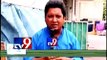 FULL TV9 MULAKHAT - CHARU THORAT - Charudatta Thorat Tv9 Marathi Interview 2015 - chandan pujadhikari Nashik - charudatta mahesh thorat tv9 - FULL REAL LIFE CAPTURED COVERAGE