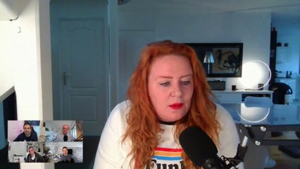 Le goût du savoir EM2 /PSYCHOLOGIE : Les Amis