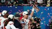 AFC West Favored to Produce Super Bowl LVIII Winner