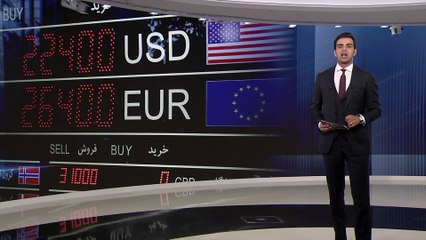 مركز أبحاث أوروبي يكشف تفاصيل القدرات النووية لروسيا