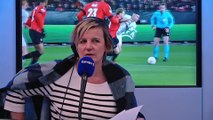 Le débrief de Monaco-Leverkusen après l'élimination des Monégasques aux tirs au but