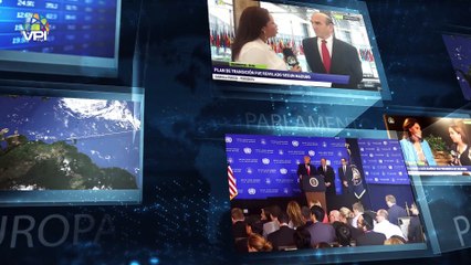 Aciertos y errores Biden / Trump hacia Venezuela - Perspectivas