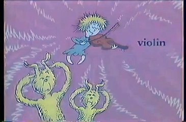 Letter W - Willy Waterloo Washing  Warren Wiggins Also Washing Waldo Woo