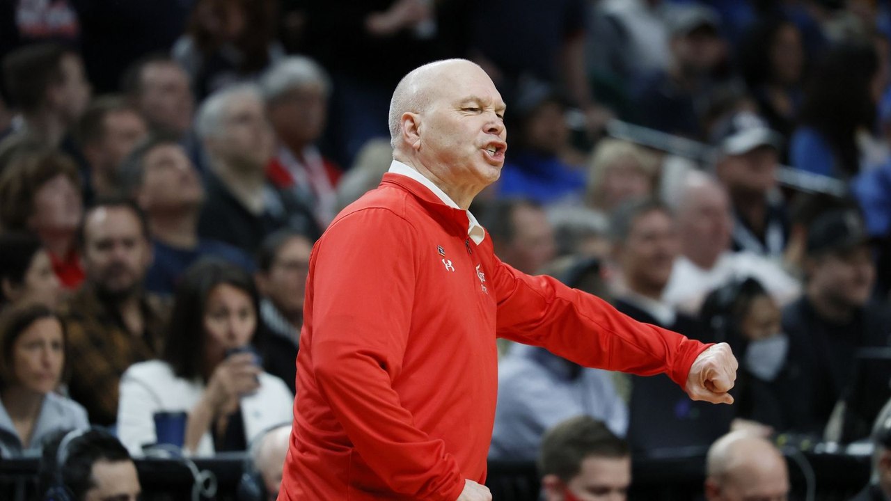 NCAAM Rack 2/23: Northwestern (+5.5), Rutgers (-5.5), UCLA (-7.5)