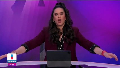 Putin encabeza la conmemoración del Día del Defensor de la Patria