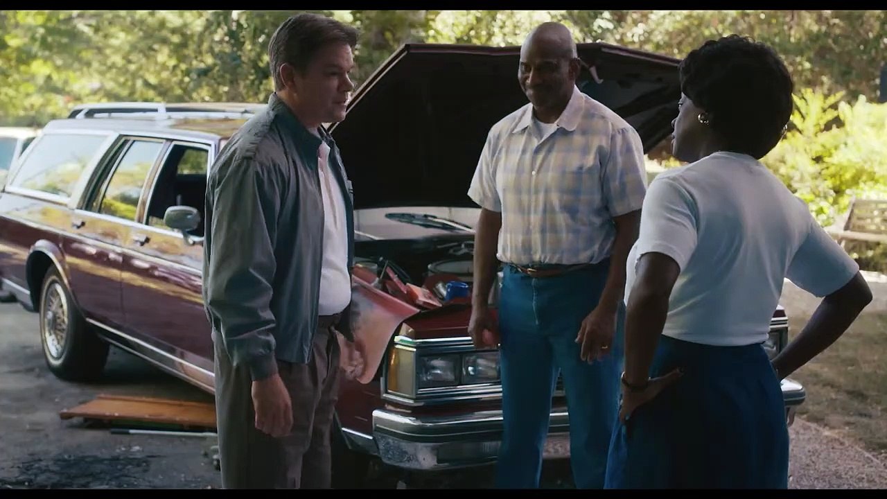 AIR Bande Annonce VF (2023) Ben Affleck, Matt Damon, Nike Air Jordan