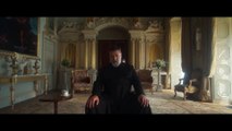 THE POPES EXORCIST Trailer 2023 Russell Crowe