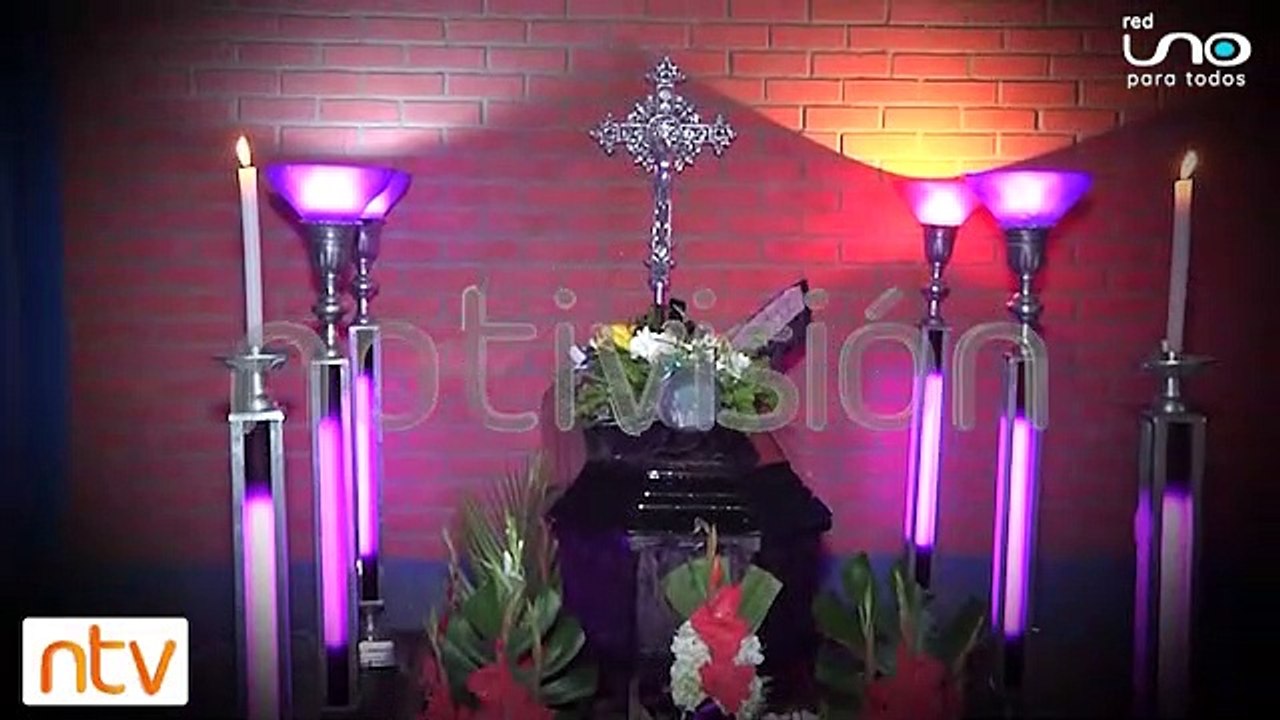 Piden justicia para Bertha Lluzco, víctima de feminicidio
