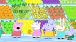 Peppa Pig English Episodes - Full Episodes - Compilation 6 Season 4 Episodes 45-52 - New Episodes