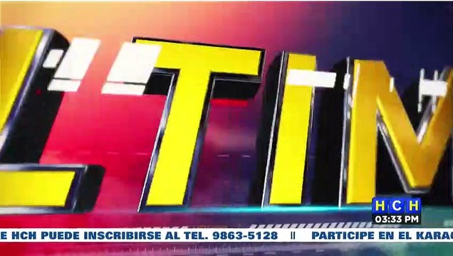 ¡De varios balazos asesinan a hombre en Tepusteca, Olanchito!