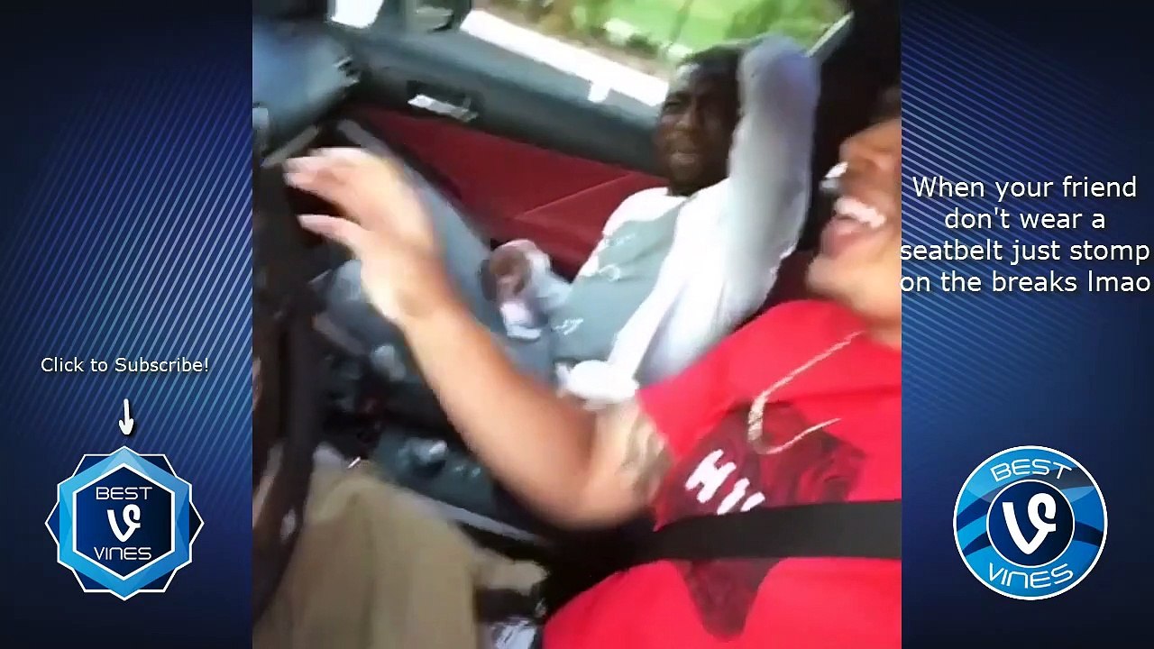 BEST MightyDuck Vines with Titles! - MightyDuck Vine Compilation 2016 _ BEST VINES