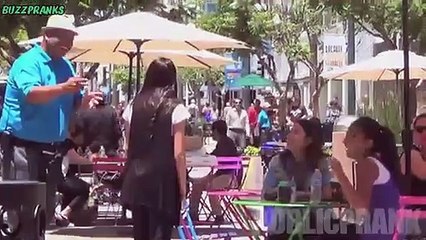 Top 15 Funniest Pranks Of All Time