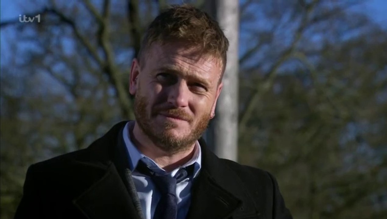 Emmerdale 23rd February 2023 video Dailymotion