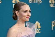 Amanda Seyfried Revealed That Blake Lively Almost Played Karen Smith In ‘Mean Girls’