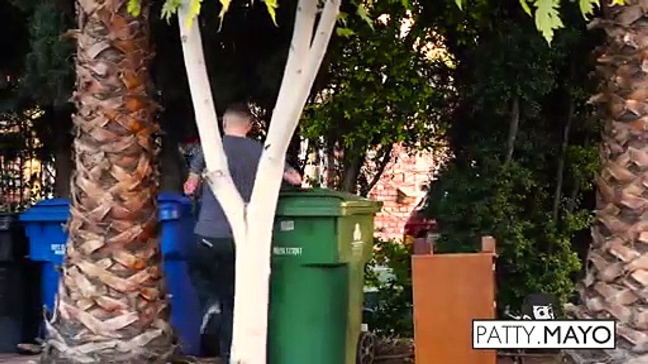 Cheating Prank on Girlfriend BF vs. GF Pranks 2015