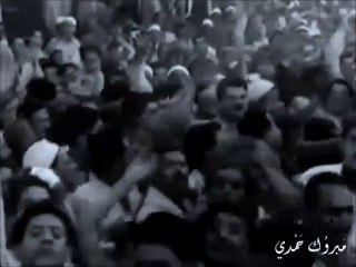 هكذا اعادت ثورة يوليو الاراضي الى اصحابها ( بلبيس ... ودمنهور )