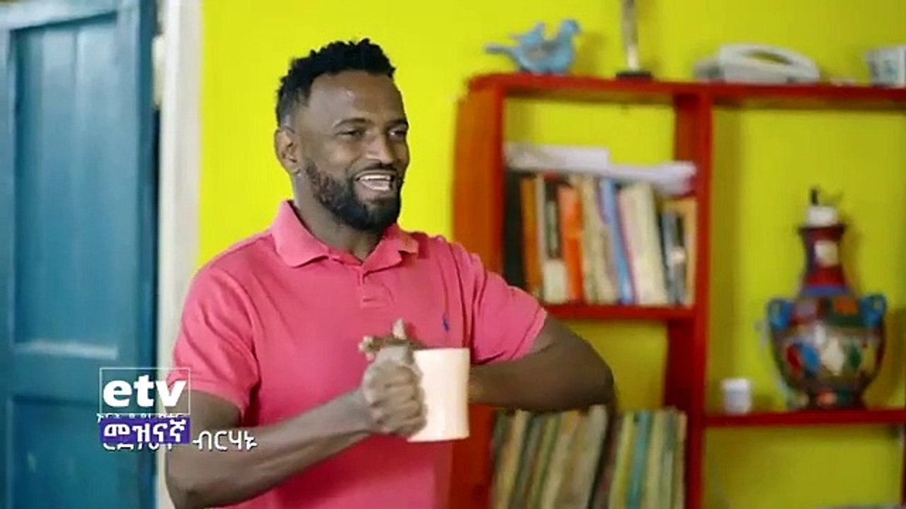 አዲስ-ምዕራፍ-ዘጠነኛው ሺህ ክፍል   1  በ ኢቲቪ   9shi   part 1 9ሺህ ክፍል 1  አደይ 155አደይ 156አደይ 157 ምዕራፍ 3 ክፍል 26  ምዕራፍ 3 ክፍል 27ምዕራፍ 3 ክፍል 156 ምዕራፍ 3 ክፍል 157 ምዕራፍ 3 ክፍል 158    ምዕራፍ 3 ክፍል 159