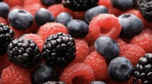 The Best Fruit for Your Gut Health, According to a Gastroenterologist