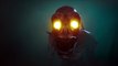 The Foglands - trailer del anuncio  (PS VR2 y Meta Quest)