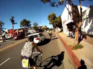 PLATE# 6XAM749 Black Chevy Tahoe ROAD RAGE ASSAULT