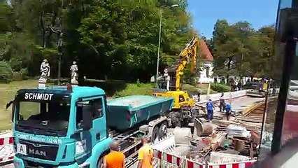 munich sightseeing (20220728_132236)