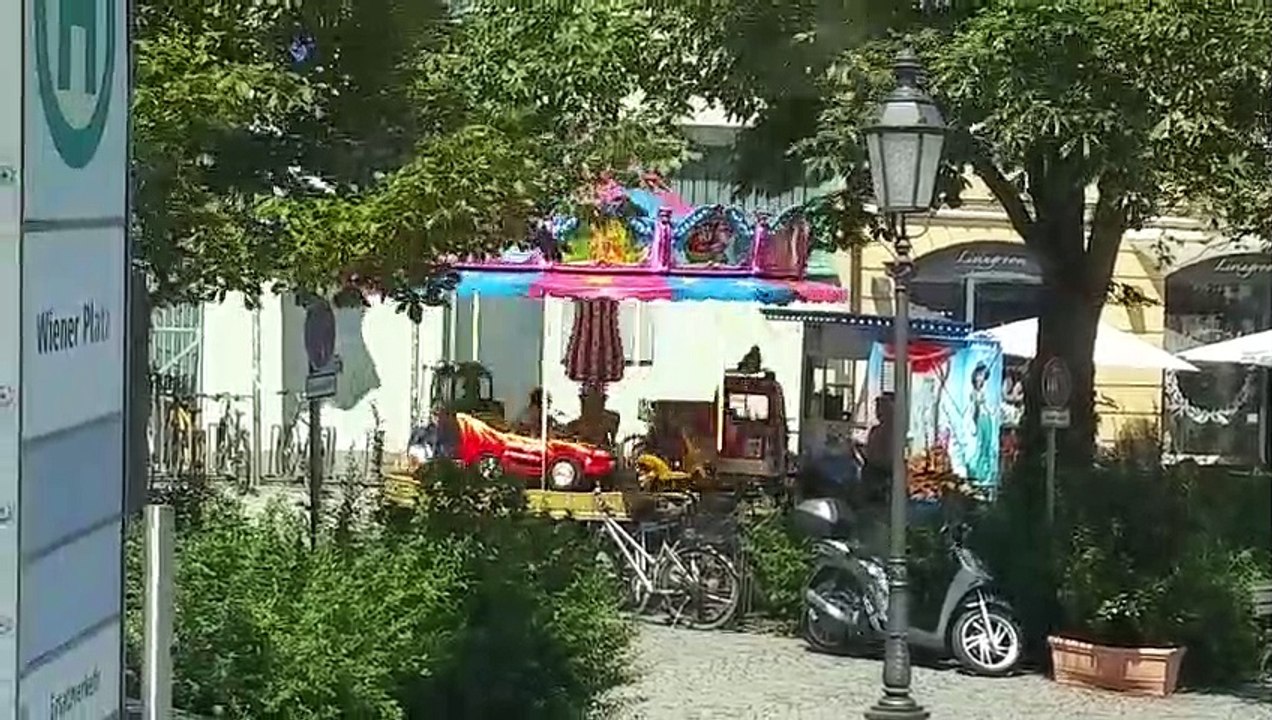 munich sightseeing (20220728_132141)