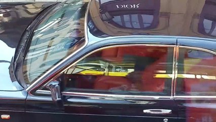 munich sightseeing (20220728_131537)