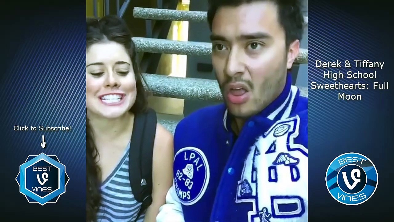 BEST Manon Mathews Vines with Titles! - Manon Mathews Vine Compilation 2016 _ BEST VINES