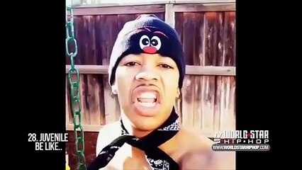 #44 WorldStar Vine Comp ★ WSHH ★ WorldStarHipHop