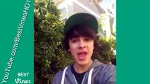 Best of Brent Rivera Vine Compilation (Top 50)  - BEST VINES