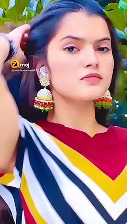 VID-20230122-WA0000