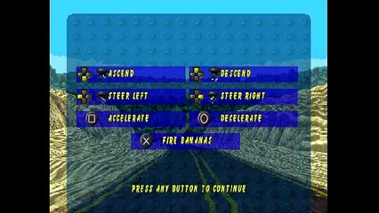 Lego Island 2 The Brickster's Revenge Episode 8